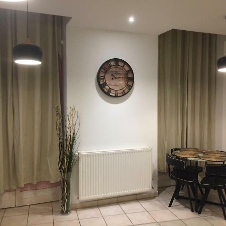 Millesime St Remi Apartment Бордо Екстериор снимка