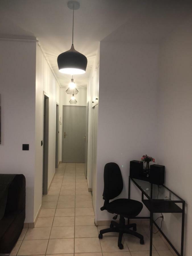 Millesime St Remi Apartment Бордо Екстериор снимка